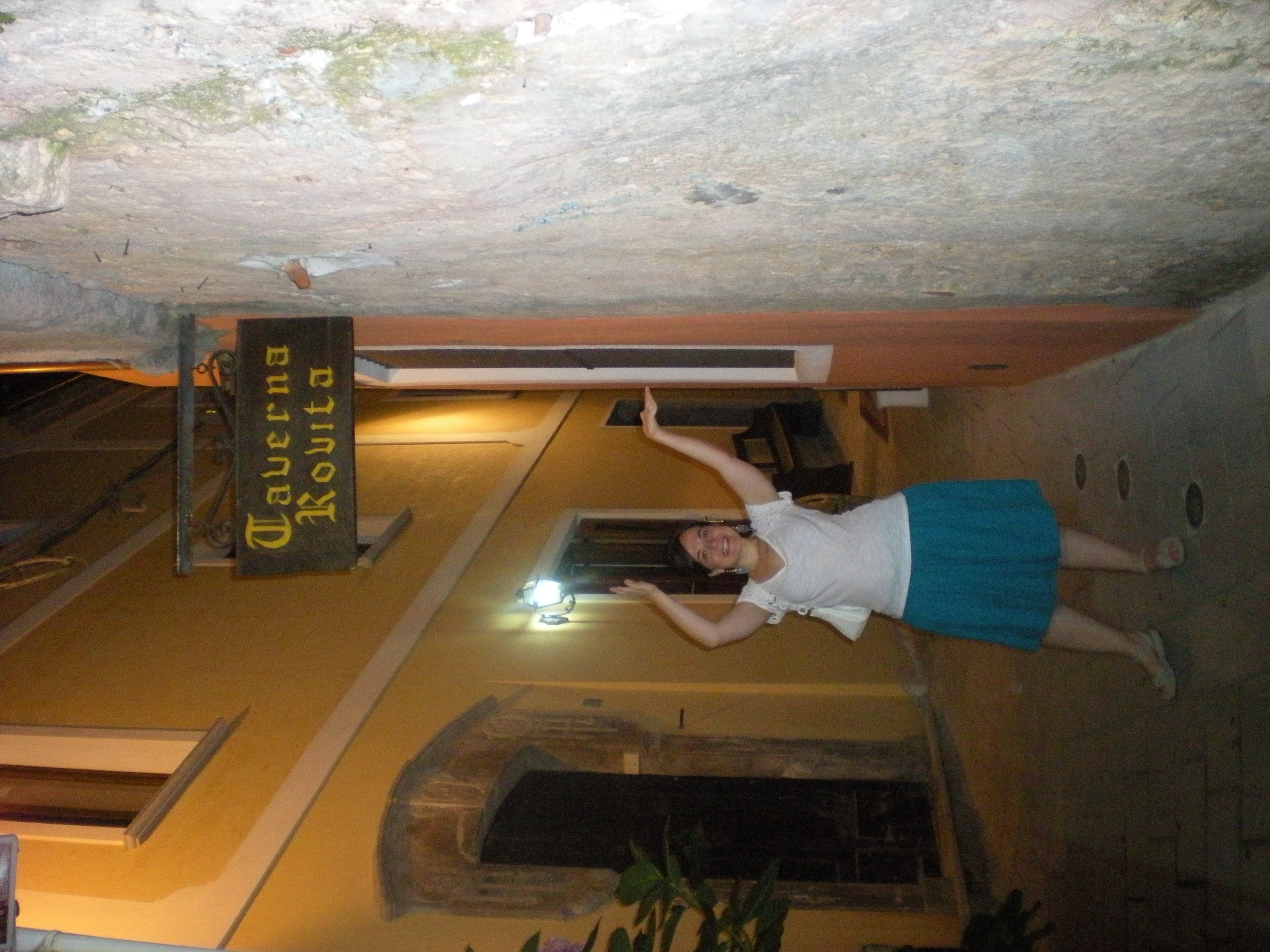 DSCN6033.JPG